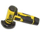 Mini Esmerilhadeira A Bateria 1300mah 12v