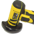 Mini Esmerilhadeira A Bateria 1300mah 12v