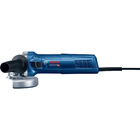 Mini Esmerilhadeira GWS 9-220 S 750W Bosch
