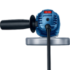Mini Esmerilhadeira GWS 9-220 S 750W Bosch