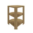 Mini Estante Calasetta Olmo