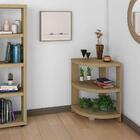 Mini Estante Calasetta Olmo