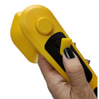 Mini Ferro A Vapor Passar Roupa Blusa Spray Portatil Compacto