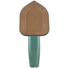 Mini Ferro De Passar Roupa A Vapor Portatil Viagem Mala