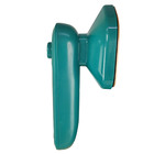 Mini Ferro De Passar Roupa A Vapor Umido Seco Camisa Blusa Bo