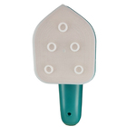 Mini Ferro De Passar Roupa A Vapor Umido Seco Camisa Blusa Bo