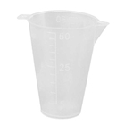 Mini Ferro De Passar Vapor Spray Umido Seco Roupa Camisa Grav