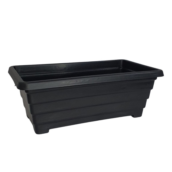 Mini Floreira Jardineira Arranjos De Suculentas Plantas 20cm