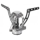 Mini Fogareiro Compacto Nautika Única