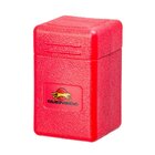 Mini Fogareiro Compacto Nautika Única