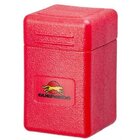 Mini Fogareiro Compacto Nautika Única