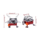 Mini Fogareiro Portatil A Gas Fog-01