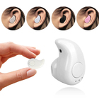 Mini Fone S530 Branco