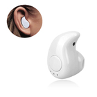 Mini Fone S530 Branco