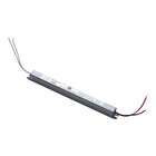 Mini Fonte De Alimentação Slim 12v 2a 24w St2853