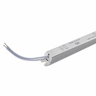 Mini Fonte De Alimentação Slim 12v 5a 60w St2853