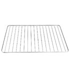 Mini Forno Elétrico 10 Litros Com Forma Vermelho - Britânia 2