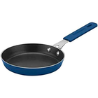 Mini Frigideira Cuisinart® 5722m-14nv