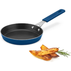 Mini Frigideira Cuisinart® 5722m-14nv