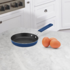 Mini Frigideira Cuisinart® 5722m-14nv