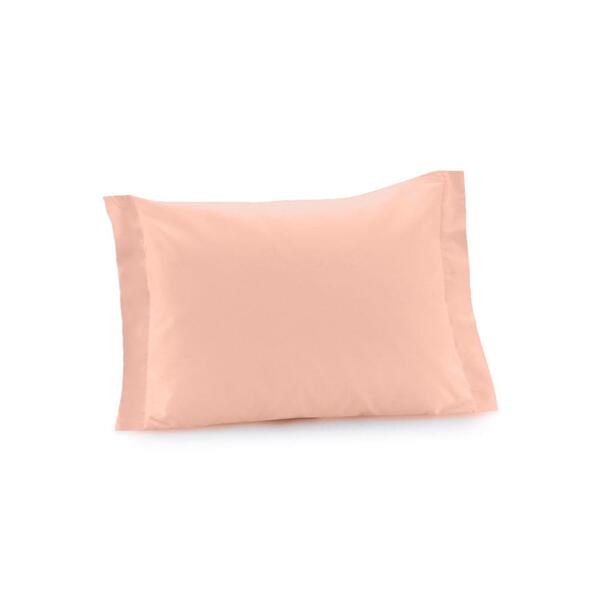 Mini Fronha Travesseiro Multiuso Altenburg Percal 180 Fios 30