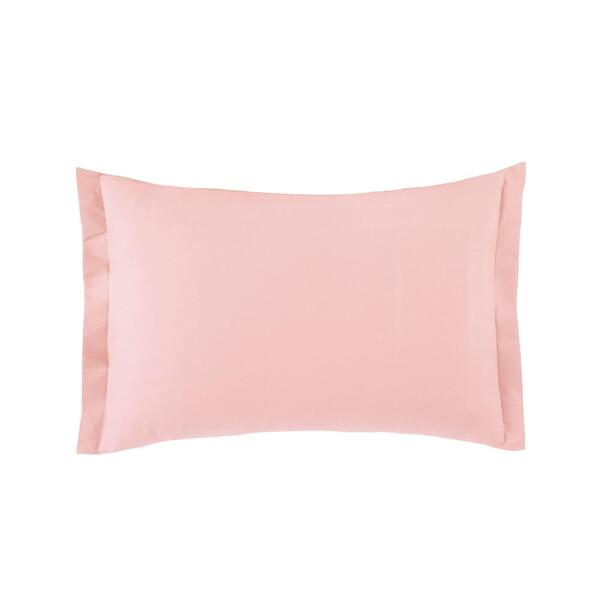 Mini Fronha Travesseiro Multiuso Altenburg Toque Acetinado 35