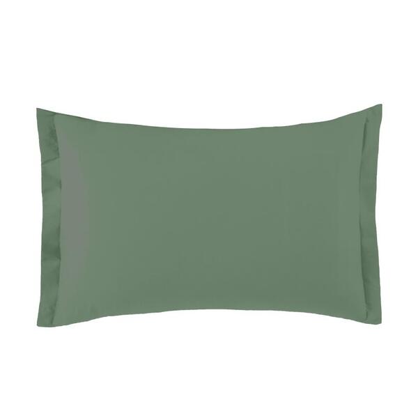 Mini Fronha Travesseiro Multiuso Altenburg Toque Acetinado 35