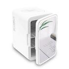 Mini Geladeira Beauty 10l - Minicool - Bivolt