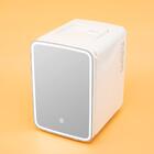 Mini Geladeira Beauty 10l - Minicool - Bivolt