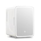 Mini Geladeira Beauty 10l - Minicool - Bivolt