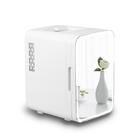 Mini Geladeira Beauty 10l - Minicool - Bivolt