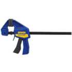 Mini Grampo Rapido 30cm 12" Irwin 2006022