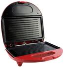 Mini Grill Inox Vm 750w 220v- Philco