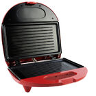 Mini Grill Inox Vm 750w 220v- Philco