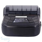 Mini Impressora 80mm Termica Nao Fiscal Cupom Aplicativo