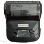 Mini Impressora 80mm Termica Nao Fiscal Cupom Comprovante