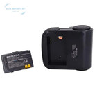 Mini Impressora 80mm Termica Nao Fiscal Cupom Comprovante