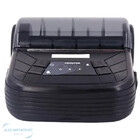 Mini Impressora 80mm Termica Nao Fiscal Cupom Pra Delivery