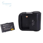 Mini Impressora 80mm Termica Nao Fiscal Para Restaurante