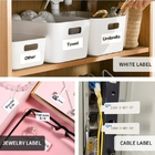 Mini Impressora De Etiquetas - Niimbot