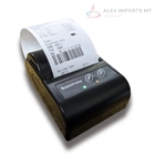 Mini Impressora Portatil Bluetooth