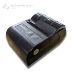 Mini Impressora Portatil Bluetooth