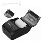 Mini Impressora Termica 58mm