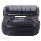 Mini Impressora Termica 80mm Android