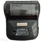 Mini Impressora Termica 80mm Android