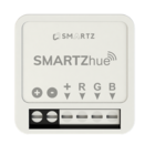 Mini Interruptor Inteligente Wifi On-off Hue P/ Fita Led Rgb