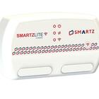 Mini Interruptor Inteligente Wifi On-off Mini 3 Canais - Smar