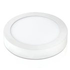 Mini Lâmpada Luminária Alta Potência Led