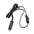 Mini Lava Jato 12v Portátil Com Tomada 12v 60-65w Para Carro