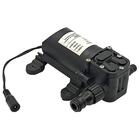 Mini Lava Jato 12v Portátil Com Tomada 12v 60-65w Para Carro